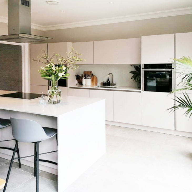 kitchens leeds
